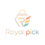 Royal Pick