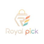 Royal Pick